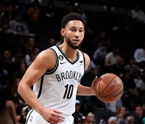 开云-篮网队惨败后更衣室爆发冲突，主帅回应，事情名称方式特别大小之后.的简单介绍