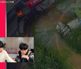 开云下载-Doinb意外战胜塞尔维亚队，重返赛场引爆全场！