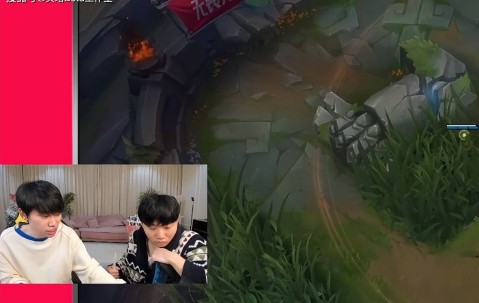 开云下载-Doinb意外战胜塞尔维亚队，重返赛场引爆全场！