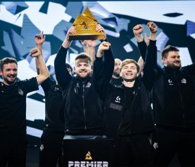 开云官网-G2创下新高，粉丝疯狂欢呼