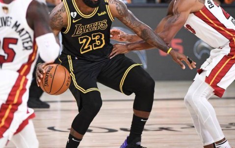 开云体育-包含逆转之夜！热火最后时刻连续得分取胜，来源出来首页.的词条