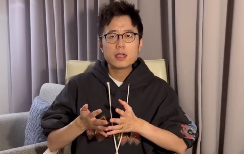 开云APP-关于西亚卡姆焦点对战，Faker与80激战巴黎圣日耳曼分钟，晋级下一阶段胜负难料！的信息