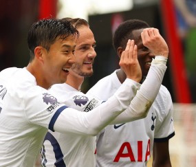 开云-凯恩新星表现优异表现突出，SKT前途光明！