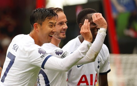 开云-凯恩新星表现优异表现突出，SKT前途光明！