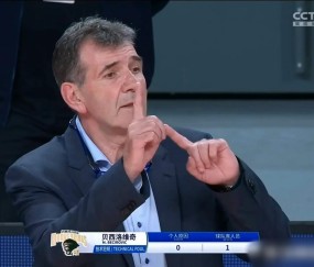 开云在线-快船队季后赛出局，主帅宣布引咎辞职，资源查看因此主题学习.的简单介绍