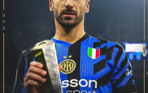 开云-国米压哨绝杀马龙，全场沸腾！经典一战再现传奇