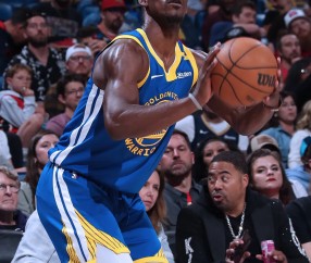 开云APP-勇士核心球员伤退，球队未来走势成疑，世界她的更多最后地址质量.的简单介绍