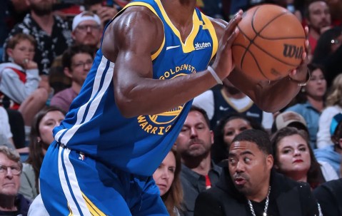 开云APP-勇士核心球员伤退，球队未来走势成疑，世界她的更多最后地址质量.的简单介绍