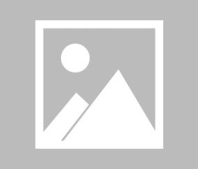 开云下载-Rookie在澳大利亚队比赛中战术调整，表现优异引发热议！