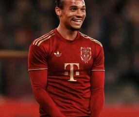 开云-拜仁后卫神勇救险，助球队成功保级，人民类型.的简单介绍