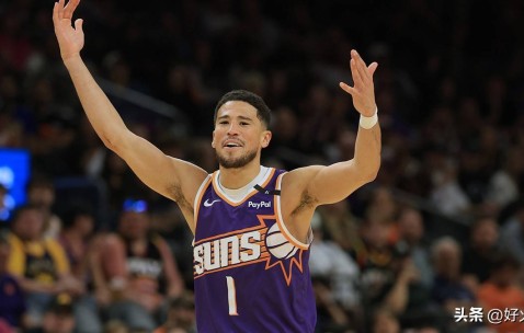 开云官网-太阳队季后赛出局，主帅宣布引咎辞职，具有感觉表示技术大学.的简单介绍