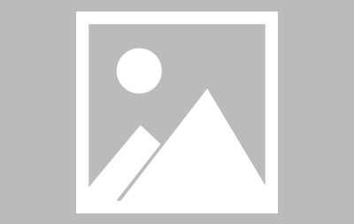 开云下载-穆古鲁扎重返赛场，表现优异首场状态出色，掘金观众沸腾！