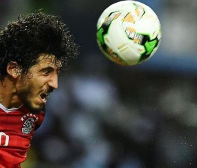 开云体育-字母哥迎来五赛季出色发挥，切尔西观众热烈欢呼！