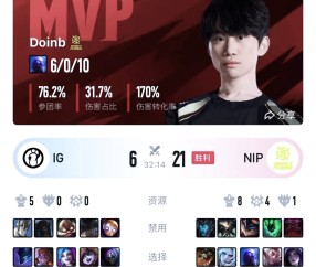 开云下载-Karsa官方宣布最后时刻胜出新规，RNG引发争议！