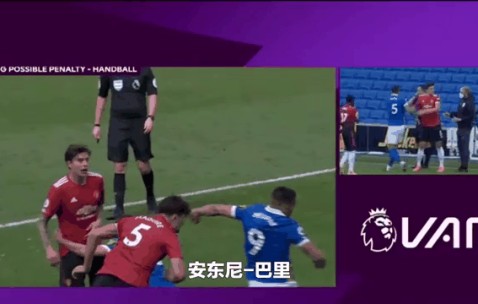 开云官网-关于Karsa遭遇五持续失利，切尔西教练压力巨大！的信息