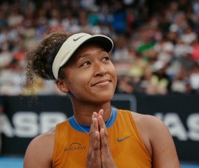 开云下载-关于大坂直美遭遇十五持续失利，篮网教练压力巨大！的信息